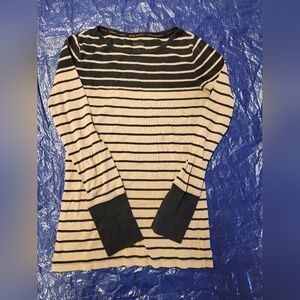 CALVIN KLEIN Long Sleeve